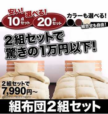 Zbgzc2g@10_&20_Zbg