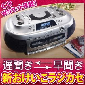 xECD_uWJZ@\!VWJZ