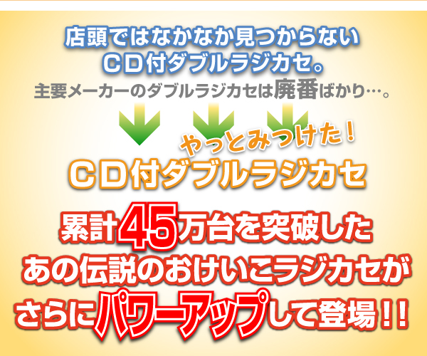 xECD_uWJZ@\!VWJZ