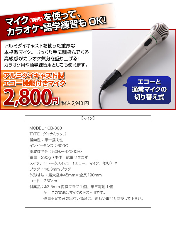 A~_CLXgGR[@\t}CN